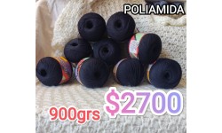 OFERTA
