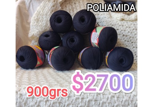 OFERTA