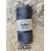 HALLEY Macrame