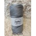 HALLEY Macrame