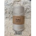 HALLEY Macrame