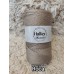 HALLEY Macrame