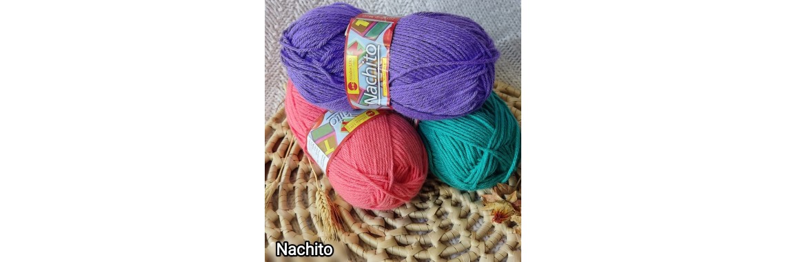 nachito