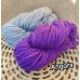 Angora 