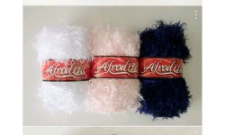 AFRODITA