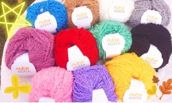 Boucle OVILLO