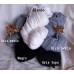 MERINO MIX- NEVILAN