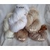MERINO MIX- NEVILAN