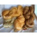 MERINO MIX- NEVILAN