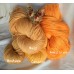 MERINO MIX- NEVILAN
