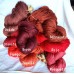 MERINO MIX- NEVILAN
