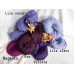 MERINO MIX- NEVILAN