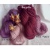 MERINO MIX- NEVILAN