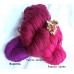 MERINO MIX- NEVILAN