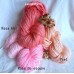MERINO MIX- NEVILAN