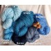 MERINO MIX- NEVILAN