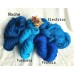 MERINO MIX- NEVILAN