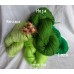MERINO MIX- NEVILAN