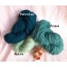 MERINO MIX- NEVILAN