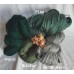 MERINO MIX- NEVILAN