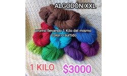 OFERTAS SURTIDAS