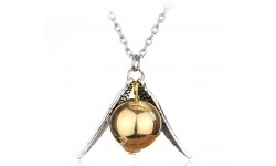 collar snitch 