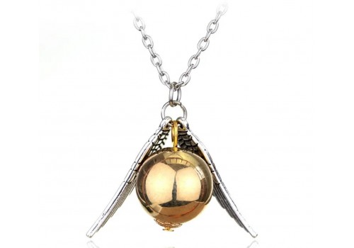 collar snitch 