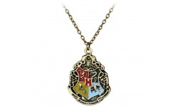 collar hogwarts 