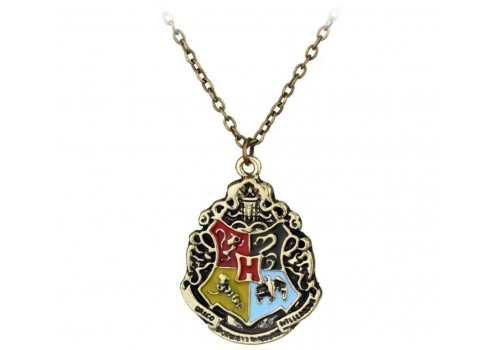 collar hogwarts 