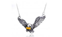 collar hedwing 