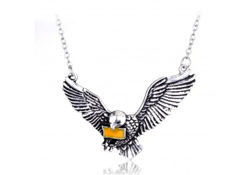 collar hedwing 