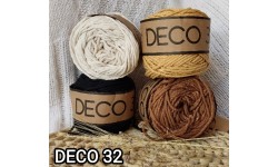 Deco 32