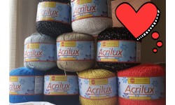 Acrilux