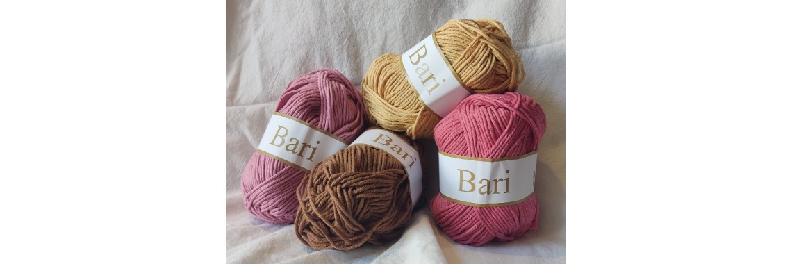 Bari