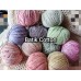 Batik Cotton
