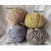Batik Cotton