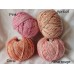 Batik Cotton