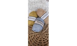 Cotone 8/4 especial Cotone 8/4 especial