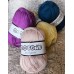 Cotone 8/4 especial Cotone 8/4 especial