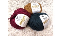 Marbella Fine Marbella Fine