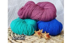 AMALFIL 3/16