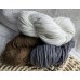 Angora 