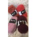 Bruma Mohair Mia
