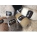 Bruma Mohair Mia