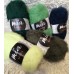 Bruma Mohair Mia