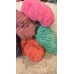 Chenille