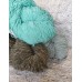 Chenille