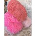 Chenille