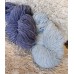 Chenille