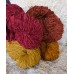 Chenille